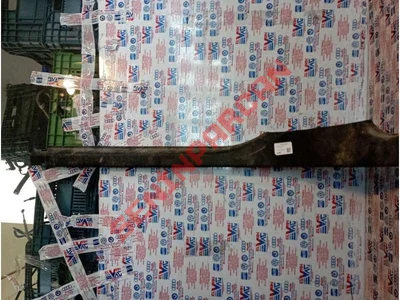 8D0853906 - BASAMAK ÇITASI