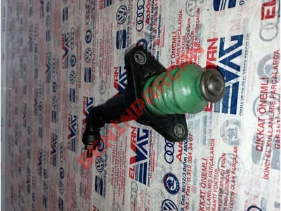 7H0721261A - DEBRIYAJ SILINDIRI