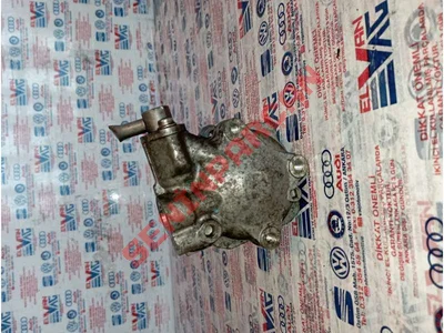 8K0145156G - DIREKSIYON POMPASI