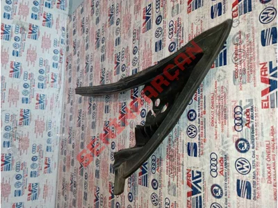 3C8857506C - KORUYUCU