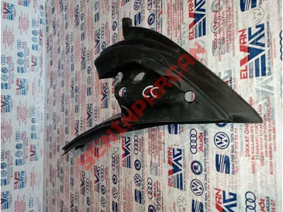 3C8857506C - KORUYUCU