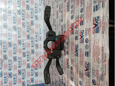 3C9953507AC - DİREKSİTYON KOLLARI - İkinci El Orjinal