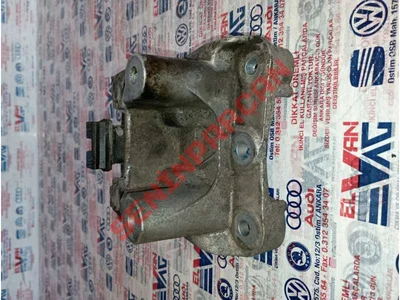 4F0399115BP - SANZIMAN KULAGI