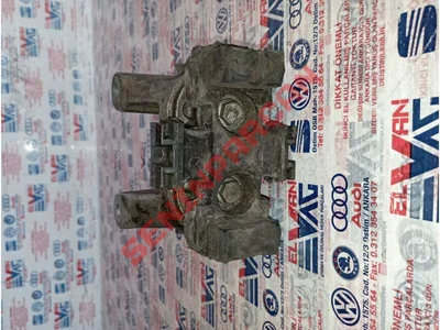 4F0399115BP - SANZIMAN KULAGI