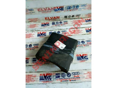 4B1953515B - KAPLAMA ÜST PARÇA