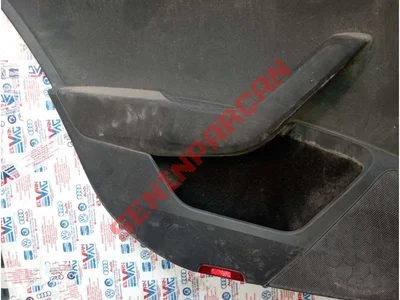 3V5867023J - KAPI KAPLAMASI - İkinci El Orjinal