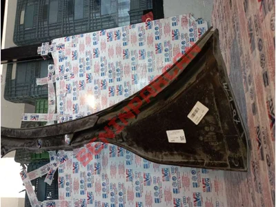 4L1819401 - SU SEPERATÖR