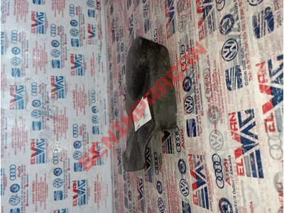 1J3881479A - DELIKSIZ KAPLAMA