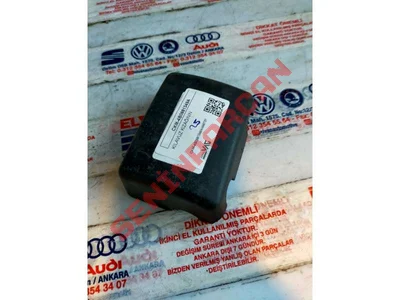 4B0881349A - KILAVUZ KIZAĞININ