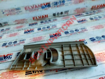 5L0867294 - DİRAK KORUMASI - İkinci El Orjinal