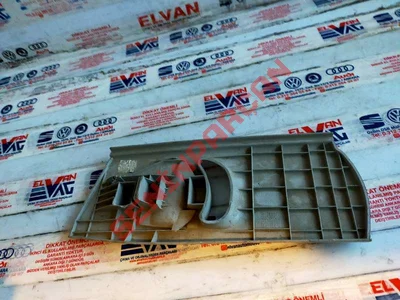 5L0867294 - DİRAK KORUMASI - İkinci El Orjinal