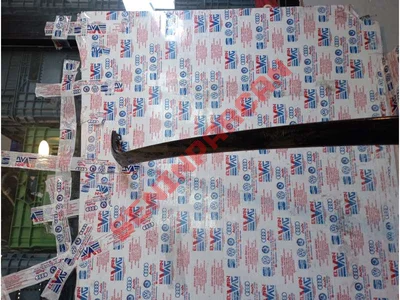 1K8853761D - SÜS ÇERÇEVESI