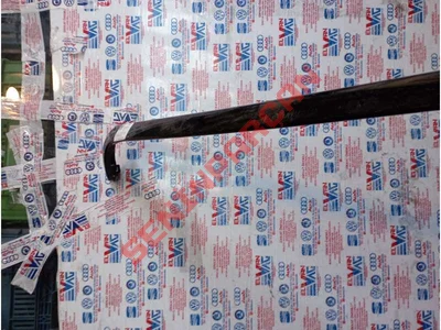 1K8853761D - SÜS ÇERÇEVESI