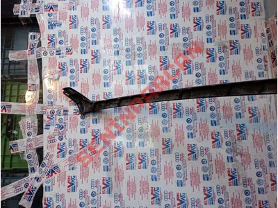 1K8853761D - SÜS ÇERÇEVESI