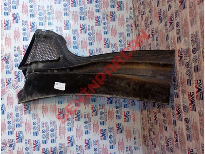 3C8819404 - SU SEPERATÖR