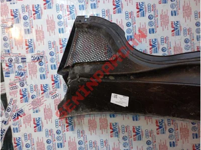 3C8819404 - SU SEPERATÖR