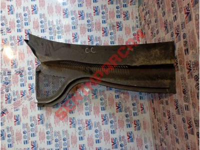 3C8819404 - SU SEPERATÖR