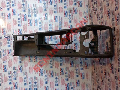 4B0863244 - ORTA KONSOL