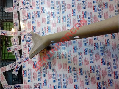 705867234B - A DIREĞI KAPLAMASI