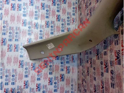 705867234B - A DIREĞI KAPLAMASI