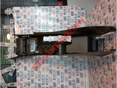 5E1863243D - ORTA KONSOL