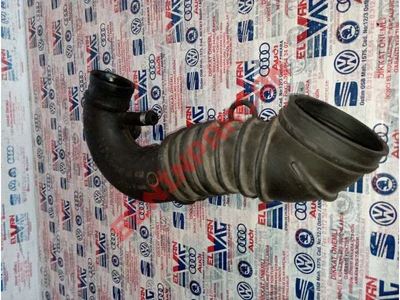 058133356J - HAVA KILAVUZU