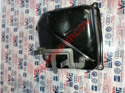 02E325201C - KAPAK - İkinci El Orjinal