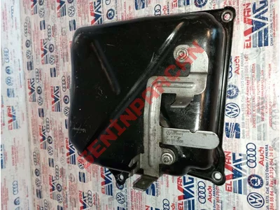 02E325201C - KAPAK - İkinci El Orjinal