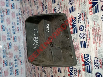 6J1857563 - KONTROL ÜNİTESİ - İkinci El Orjinal