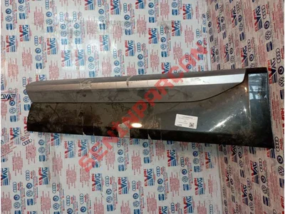 80A853970A - KAPI KORUYUCUSU