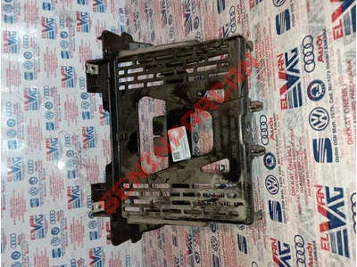 A9066890431 - GÖSTERGE PANELİ PARÇASI - İkinci El Orjinal