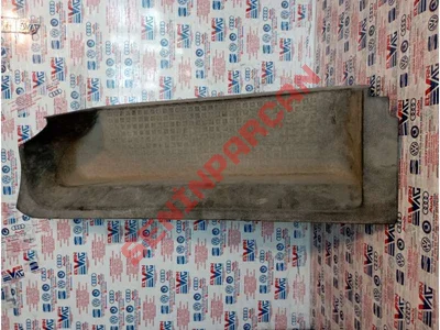 701863736C - BASAMAK EKI