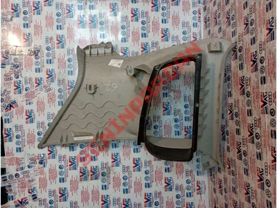 5N0867288B - C DIREĞI KAPLAMASI