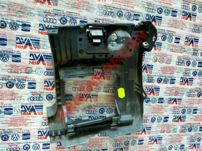 1K1853341 - FAR ANAHTARI KAPLAMASI - İkinci El Orjinal