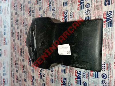 7D1858559B - KAPLAMA ALT PARÇA - İkinci El Orjinal
