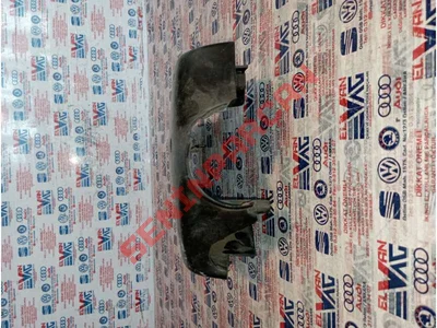 7D1858559B - KAPLAMA ALT PARÇA - İkinci El Orjinal