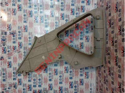 5P0867288F - C DIREĞI KAPLAMASI