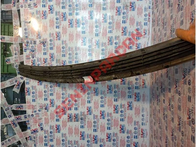 3C5864443 - HAVALANDIRMA IZGARASI