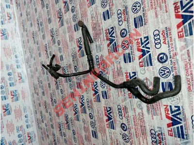 059131381DH - VAKUM BORUSU