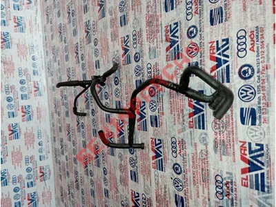 059131381DH - VAKUM BORUSU