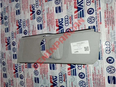 6L4868311 - KORUYUCU ŞERIT