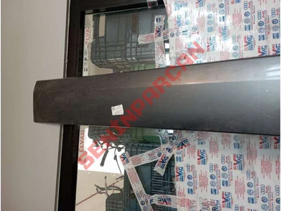 A9066900800 - DEKORATİF ŞERİT - İkinci El Orjinal
