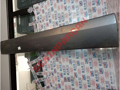 A9066900800 - DEKORATİF ŞERİT - İkinci El Orjinal