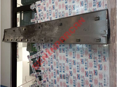 A9066900800 - DEKORATİF ŞERİT - İkinci El Orjinal