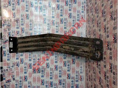 2K0801903 - ARALIK PULU