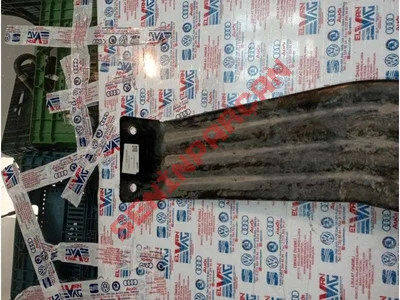 2K0801903 - ARALIK PULU