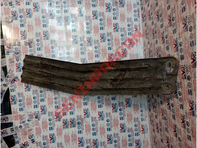 2K0801903 - ARALIK PULU