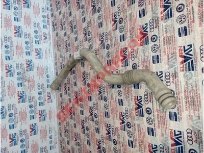 7H0955463A - CAM SUYU DOLUM AGZI