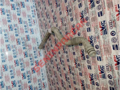 7H0955463A - CAM SUYU DOLUM AGZI