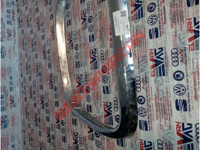 5P0854643 - IZGARA ÇERCEVESİ - İkinci El Orjinal